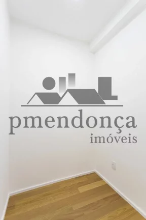Imagem Apartamento Jardim America,3 dormts, 1 suite, 2 vagas, reformado