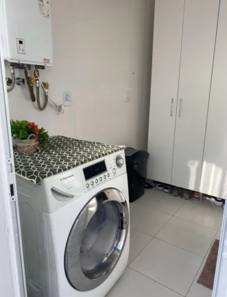 Imagem Casa 3 Dormitórios - Bairro Zona Nova