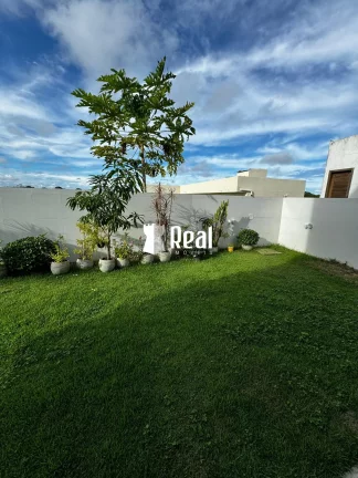 Imagem 5 Suítes - Duplex