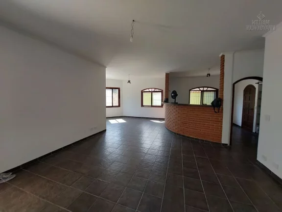 Imagem CASA ISOLADA BALNEÁRIO FLÓRIDA