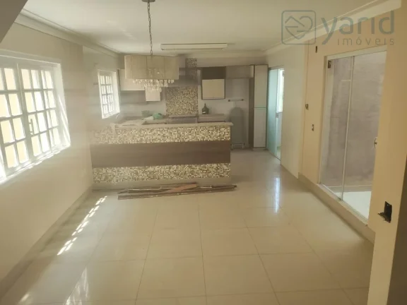 Imagem Casa à venda em Itupeva: 3 quartos, 1 suíte, 1 sala, 2 vagas, 235m² no bairro São José - Imperdível!