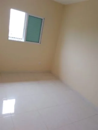 Imagem Casa de Condomínio com 2 dorms, Tude Bastos, Praia Grande - R$ 270 mil, Cod: 2138