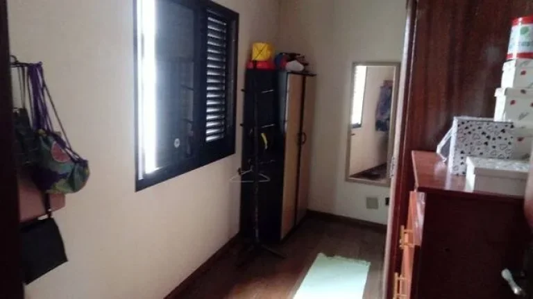 Imagem Sobrado excelente 313 m² Jardim do Mar São Bernardo do Campo