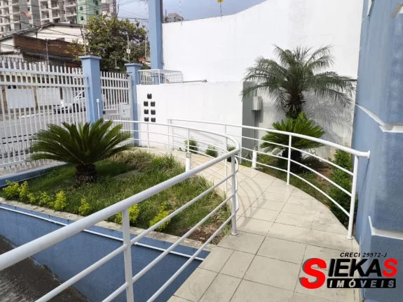 Imagem CASA RESIDENCIAL em SÃO PAULO - SP, VILA ARICANDUVA