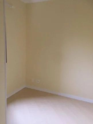 Imagem Apartamento com 3 dormitórios à venda, 93 m² por R$ 405.000,00 - Jardim Stella - Santo André/SP