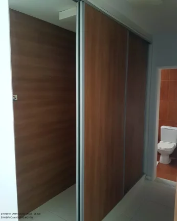 Imagem Vendo casa em Busca Vida Abrantes Camaçari