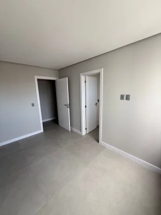 Imagem Apartamento à venda, com 2 quartos, 111m²