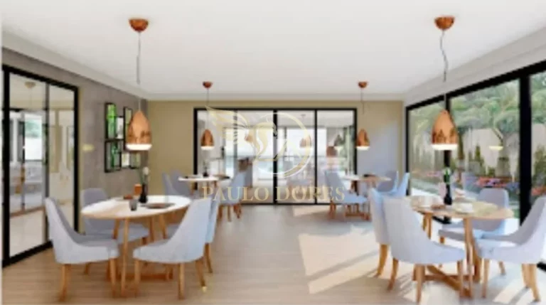 Imagem APARTAMENTO À VENDA FRENTE MAR NO ITAGUÁ EM UBATUBA-SP