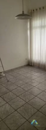 Imagem RUDGE RAMOS Casa 136M², 3 dormitórios, 3 vagas ótima localização e valor !!!