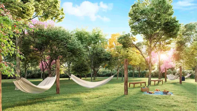 Imagem Apartamento a venda na Vila Formosa com 2 dormitórios, vaga e varanda. Próximo a futura estação de metrô. Minha Casa Minha Vida com lazer completo