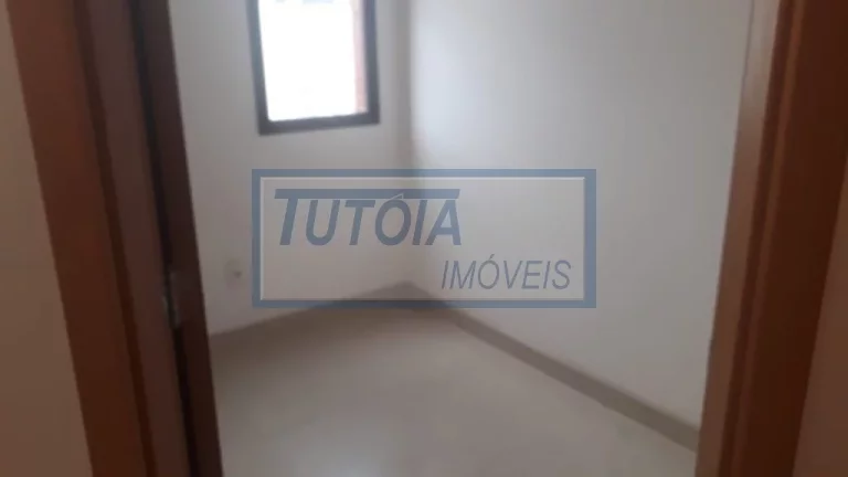 Imagem APARTAMENTO À VENDA NA VILA MARIANA, SÃO PAULO