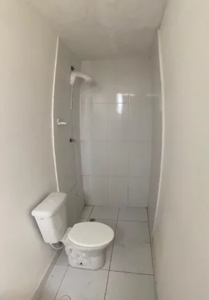 Imagem Apartamento à venda, 100 m² por R$ 330.000,00 - Vila Perracini - Poá/SP