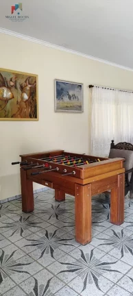 Imagem Sítio a venda Itapetininga SP