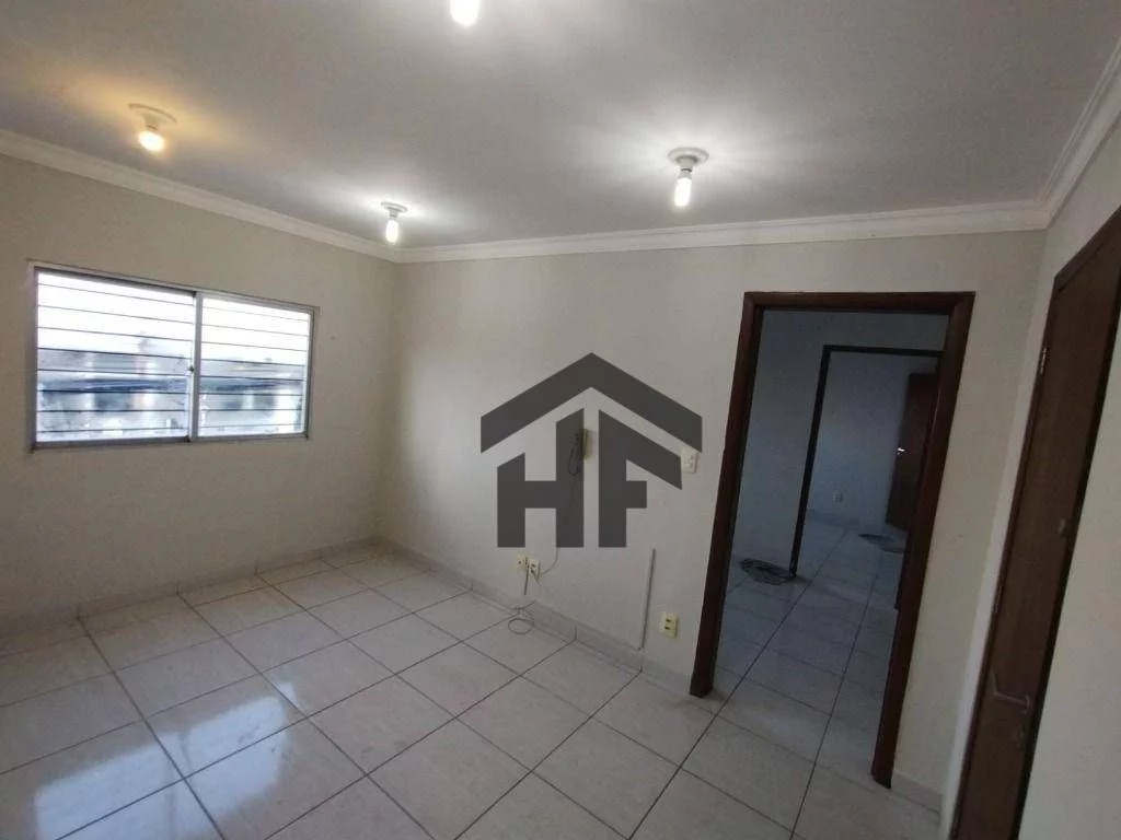 Imagem Sala Comercial para Alugar, 38 m² em Encruzilhada - Recife