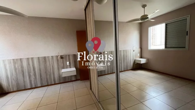 Imagem Apartamento para Venda em Cuiabá / MT no bairro Jardim das Américas