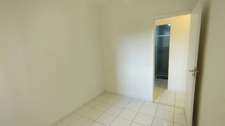 Imagem Apartamento para locação no Parque Morumbi, Votorantim-SP: 3 Dormitórios, 1 suíte, 2 salas, 1 vaga de garagem, 84,00 m² de área., ao lado do Shopping