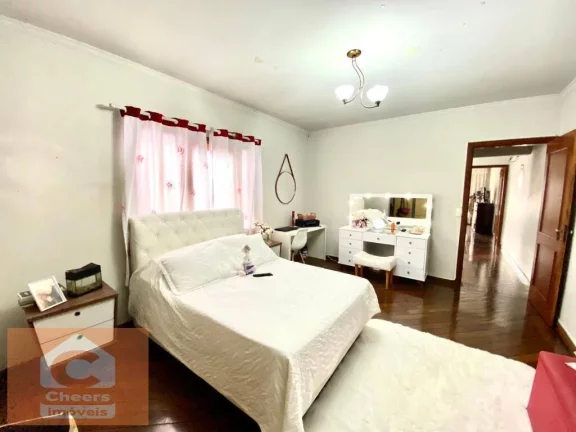 Imagem VILA SANTA CATARINA REFORMADO-DECORADO-CONFIRA!!!