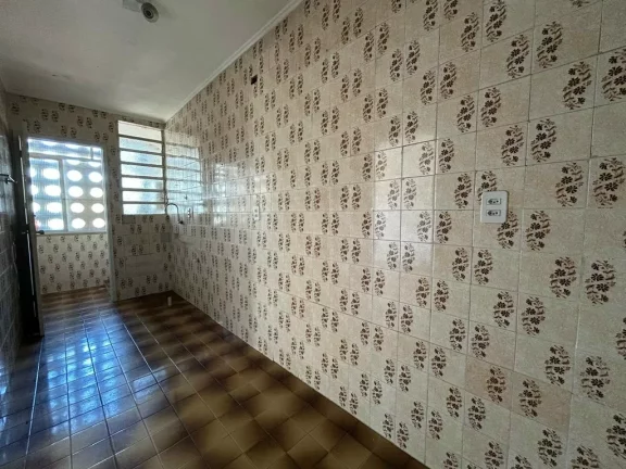 Imagem Apartamento à venda no bairro Menino Deus - Porto Alegre/RS