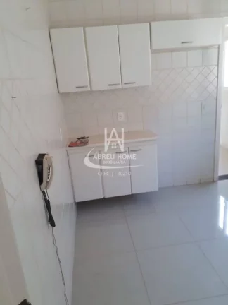 Imagem Casa para venda condomínio Damha III