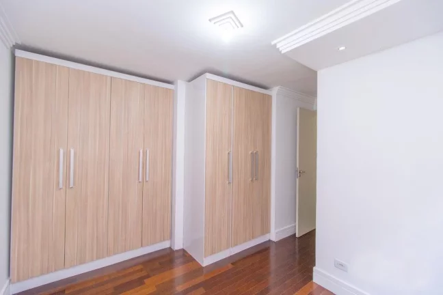 Imagem Apartamento 1 quarto no Hauer