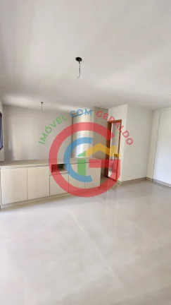 Imagem Studio Ritmo Bueno com armários