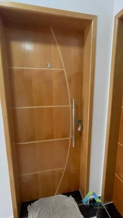 Imagem Apartamento