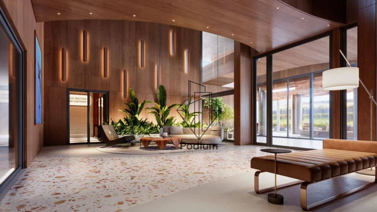 Imagem Apartamentos com varanda a beira mar da praia de Cabo Branco -AP2642.