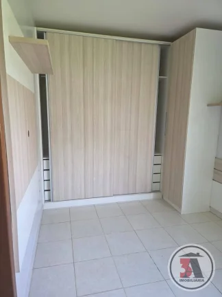 Imagem Cond. San Matheus (Terreno Maior)