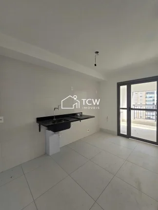 Imagem Apartamento à venda no bairro Ipiranga - São Paulo/SP, Zona Sul