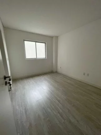 Imagem Apartamento com 4 dormitórios sendo 4 suítes e 4 vagas de garagem em Itapema/SC