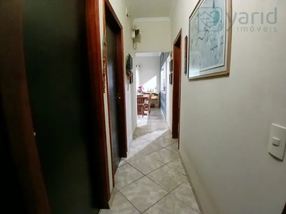 Imagem Chácara à venda em Itupeva-SP, no Parque dos Cafezais II, com 3 quartos e 120m² de área!