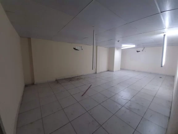 Imagem Lojas para alugar no centro de Sao Luis