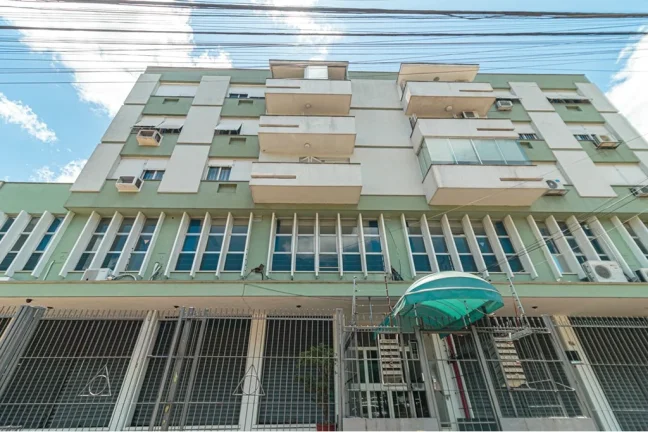 Imagem SDODO 60 Sala 610221045-32