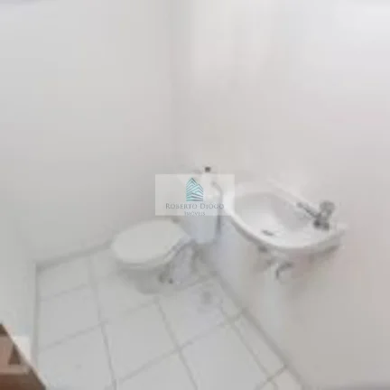 Imagem Casa em Condomínio à Venda em Vargem Pequena, Rio de Janeiro-RJ: 3 Quartos, 1 Suíte, 1 Sala, 2 Vagas de Garagem, 77m²