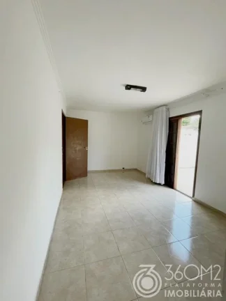 Imagem Sobrado para Venda em Santo André / SP no bairro Campestre