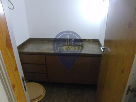 Imagem Apartamento de luxo para venda e locação em São Paulo - SP, bairro Cerqueira César: 2 quartos, 1 suíte, 2 salas, 3 banheiros, 2 vagas, 156m².