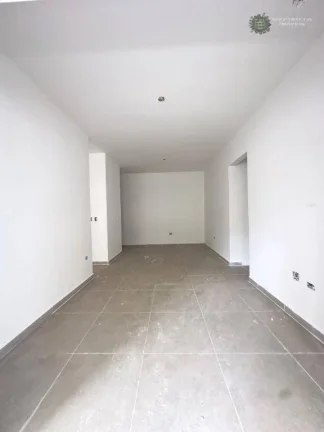 Imagem Apartamento com 2 dormitórios à venda, 78 m² por R$ 530.000 - Aviação - Praia Grande/SP