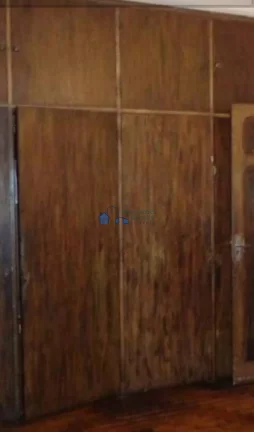 Foto do imóvel: EXCELENTE CASA PARA CLINICAS