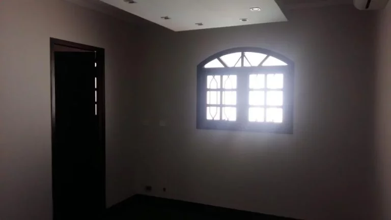 Imagem Sobrado com 3 dormitórios à venda, 650 m² por R$ 1.200.000,00 - Jardim Realce - Suzano/SP