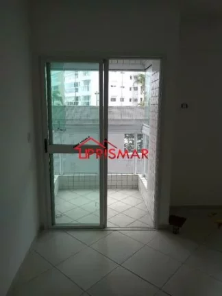 Imagem Vendo 2 dormitorios 1 suite Ponta da Praia 1 vaga