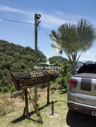 Imagem Sítio à venda em Bom Jesus - Marechal Floriano/ES