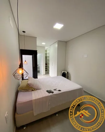 Imagem CASA RESIDENCIAL em SALTO - SP, VILLAGE MOUTONNÉE