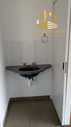 Imagem Imperdível: Apartamento de Luxo com 4 Quartos e 292m² no Paraíso, São Paulo-SP!
