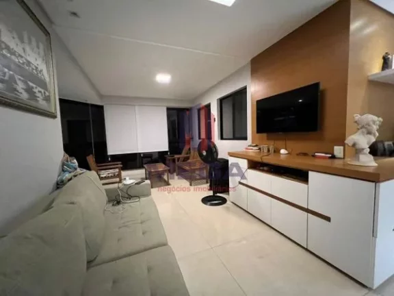 Imagem 3 QUARTOS COM SUITE NA PRAIA DA COSTA