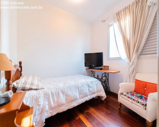 Imagem APARTAMENTO RESIDENCIAL em Sao Paulo - SP, Vila Mariana
