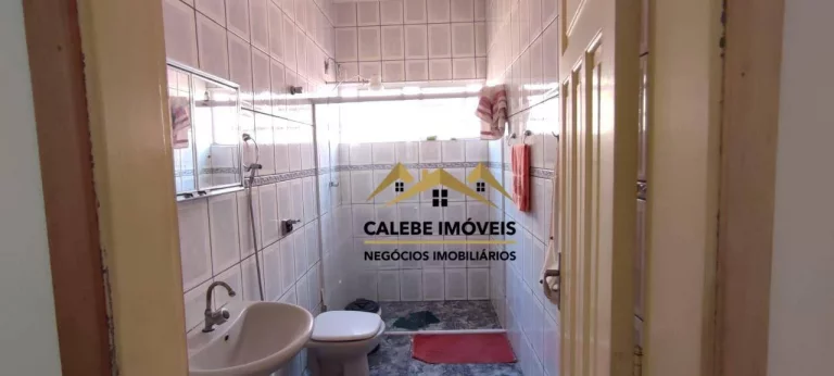 Imagem Casa com 3 dormitórios à venda, 108 m² por R$ 430.000,00 - Centro - Tatuí/SP