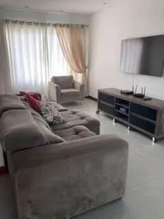 Imagem CASA EM JURERÊ INTERNACIONAL, FLORIANÓPOLIS