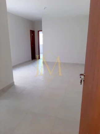 Imagem apartamento em excelente localização no bairro Caladinho de Baixo