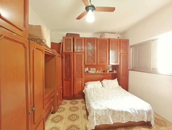 Imagem CASA RESIDENCIAL em São Paulo - SP, Tatuapé
