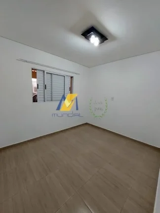 Imagem ???? Aconchegante Casa para Venda na Vila Francisco Matarazzo
